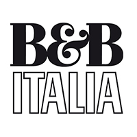 b&b_logo