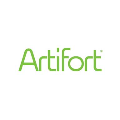 Logo-Artifort-CAR02