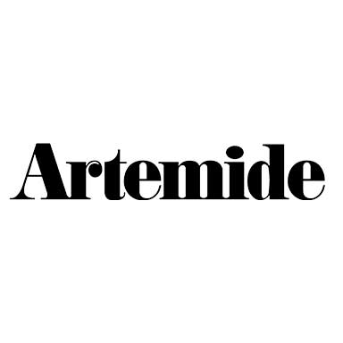 Logo-Artimide-CAR01