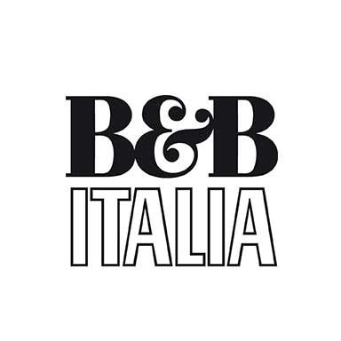 Logo-BBitalia-CAR02