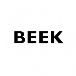 Logo-Beek-CAR01