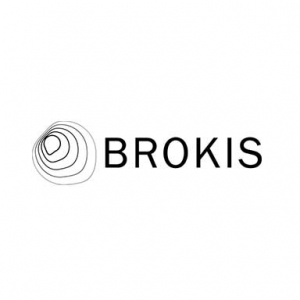 Logo-Brokis-CAR01