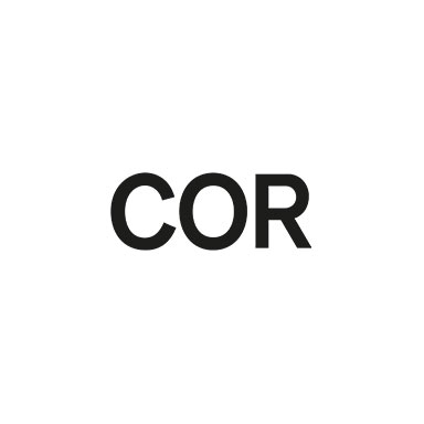 Logo-Cor-CAR01