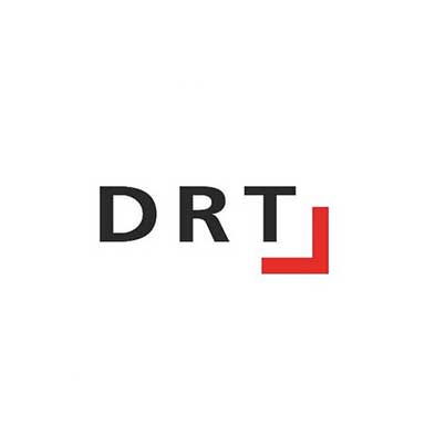 Logo-DRT-CAR02