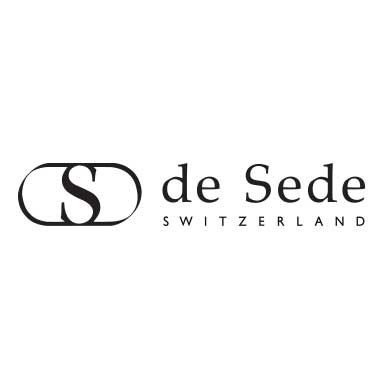 Logo-DeSede-CAR01