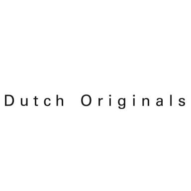 Logo-Dutch-origiginals-CAR01