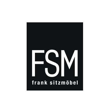 Logo-FSM-CAR01