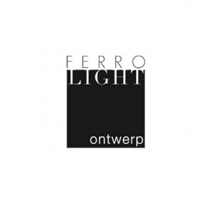 Logo-Ferrolight-CAR01