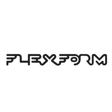 Logo-Flexform-CAR01