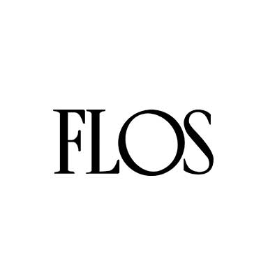 Logo-Flos-CAR01