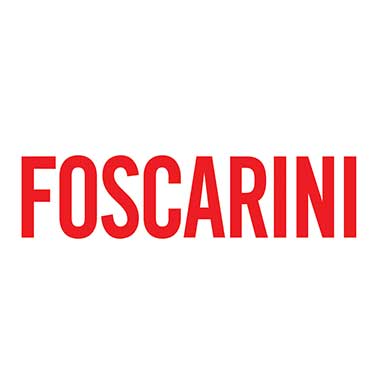 Logo-Foscarini-CAR01