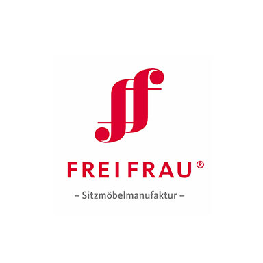 Logo-Freifrau-CAR01