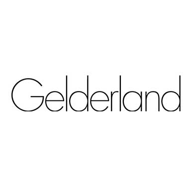 Logo-Gelderland-CAR01