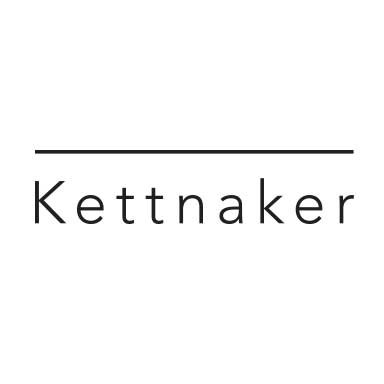 Logo-Kettnaker-CAR01