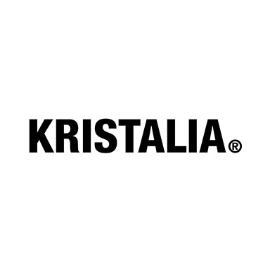 Logo-Kristalia-CAR01