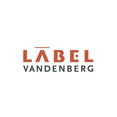 Logo-Label-CAR01