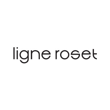 Logo-Ligne-roset-CAR01