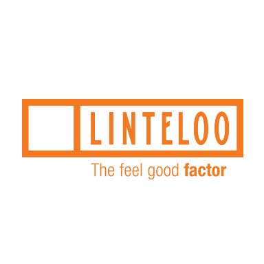 Logo-Linteloo-CAR01