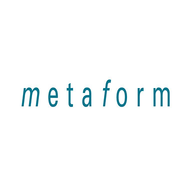 Logo-Metaform-CAR01