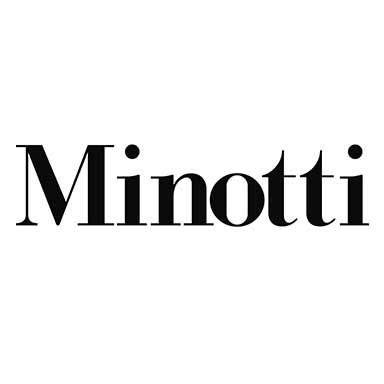 Logo-Minotti-CAR01