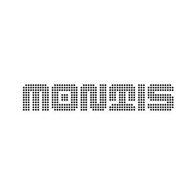 Logo-Montis-CAR01