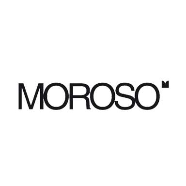 Logo-Moroso-CAR01