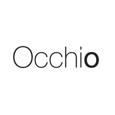 Logo-Occhio-CAR01