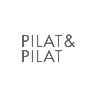 Logo-Pilat-Pilat-CAR01