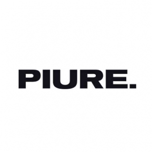 Logo-Piure-CAR01