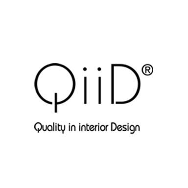 Logo-Qiid-CAR01