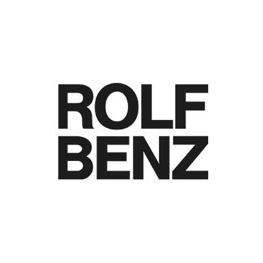 Logo-RolfBenz-CAR01