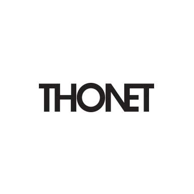 Logo-Thonet-CAR01