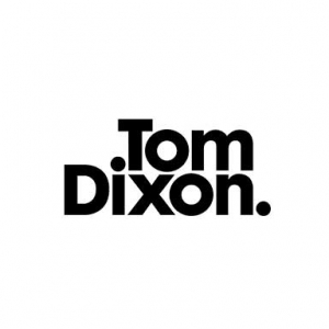 Logo-TomDixon-CAR01