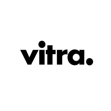 Logo-Vitra-CAR01