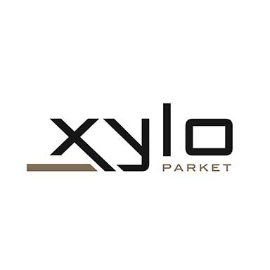 Logo-Xylo-CAR02