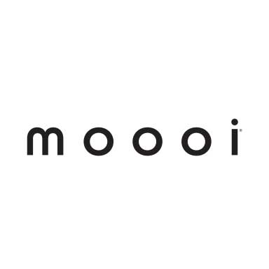Logo-moooi-CAR01
