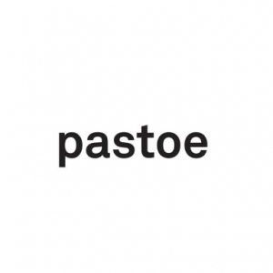 Pastoe-logo