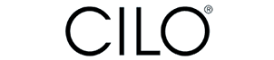 cilo-design-logo
