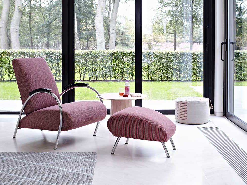 Gelderland-5775-fauteuil-roze-stof-sfeer