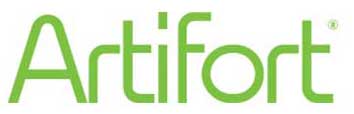 Logo-Artifort-PP01