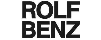 Logo-RolfBenz-PP01-