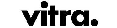 Logo-Vitra-PP01