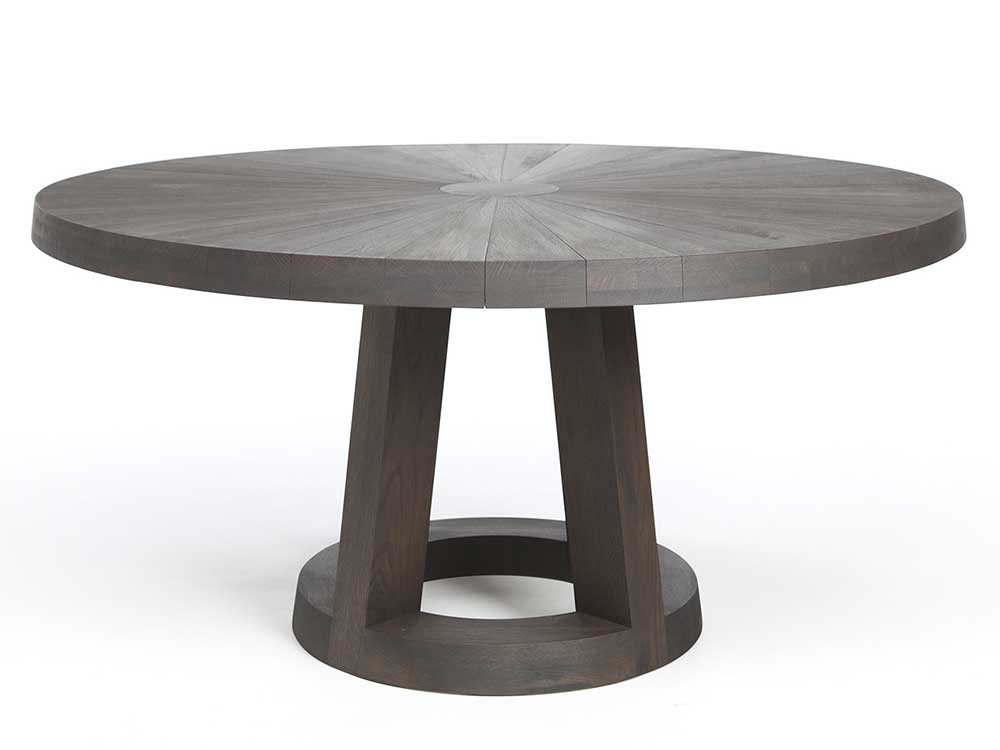 Odesi-Solid-Tafel-Rond-Charcoal-06
