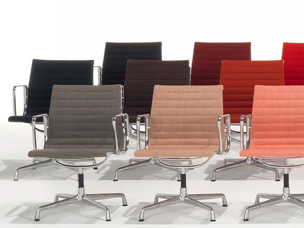 Vitra-Aluminium-Chair-118