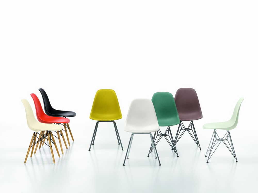 Vitra-Eames-Plastic-Side-Chair-DSR-5