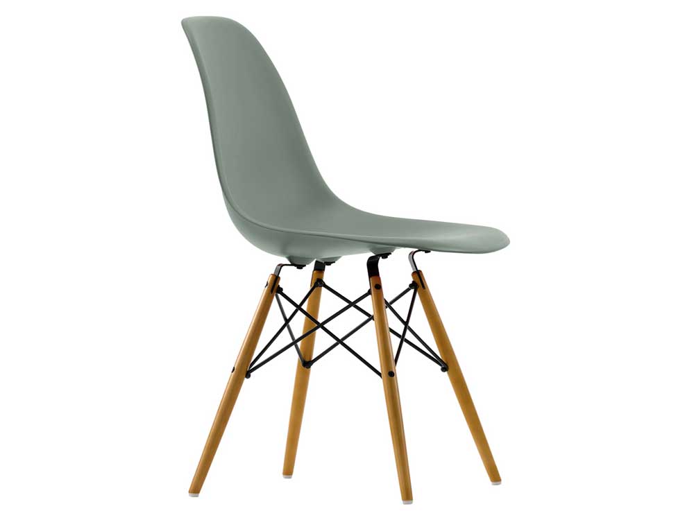 Vitra-Eames-Plastic-Side-Chair-groen-3