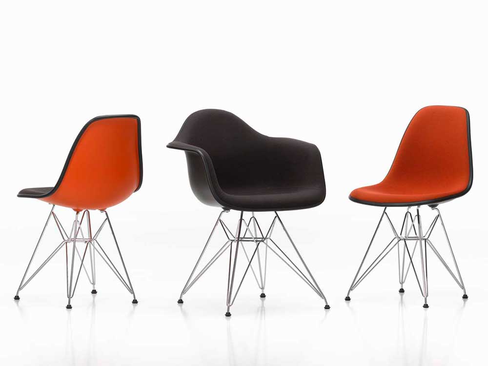 Стул tetchair eames. Чарльз и Рэй ИМЗ стулья. Vitra Eames. Чарльз и Рэй ИМЗ мебель. Charles Eames стул.