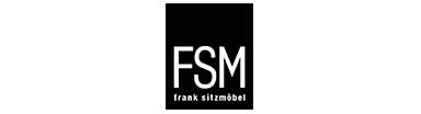 FSM logo