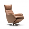 FSM-Aik-fauteuil-leer-bruin5