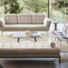 Vitra-suita-couch-sfeer-white